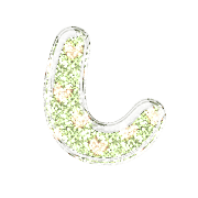 012