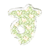 013
