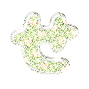 014