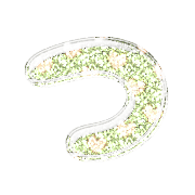 018