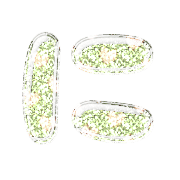 022
