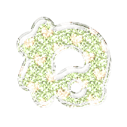 024