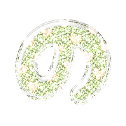 025
