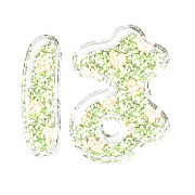 026