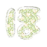 030