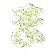 031