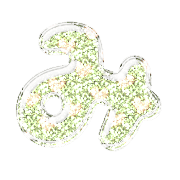 032