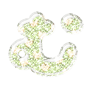 033
