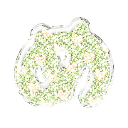 034
