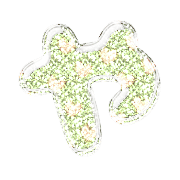 036