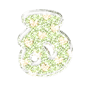 041