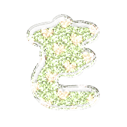 045