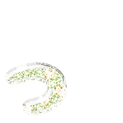 052