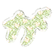 056