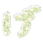 059