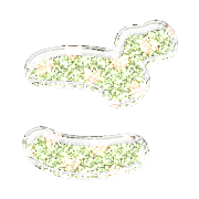 060
