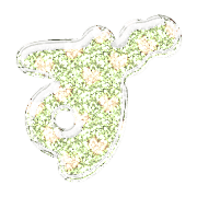 063