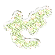 064