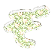 065