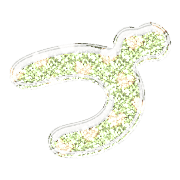 068