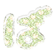 071