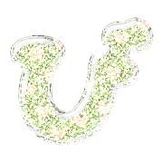072