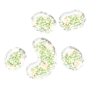 073