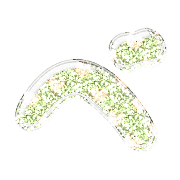 074