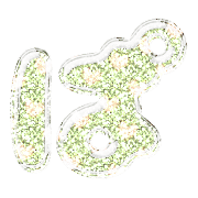 076