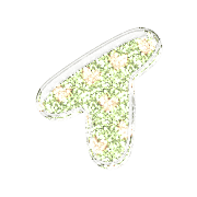 082