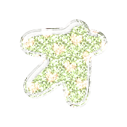 085