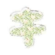 087