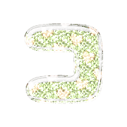 090