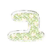 117