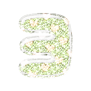 118