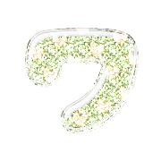 124