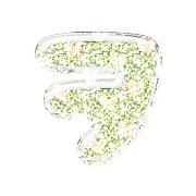 125