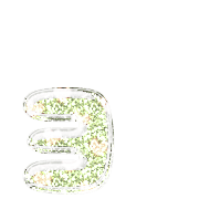 135