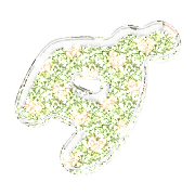 146