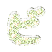 152