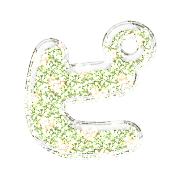 157