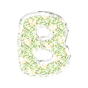 163