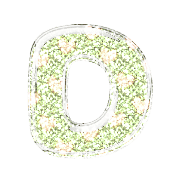 165