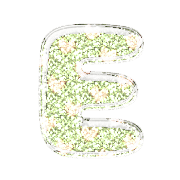 166