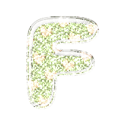167