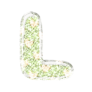 173