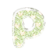 177