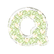 178