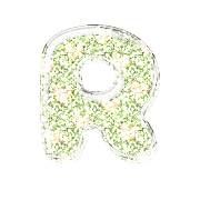 179