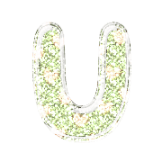 182
